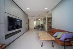The Visionaire (D27), Condominium #594790591